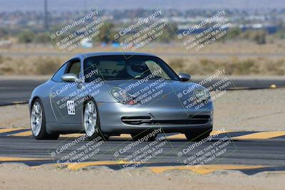 media/Mar-15-2025-Speed Ventures (Sat) [[c9b64f47cf]]/5-Yellow Group/Session 1 (Turn 11)/